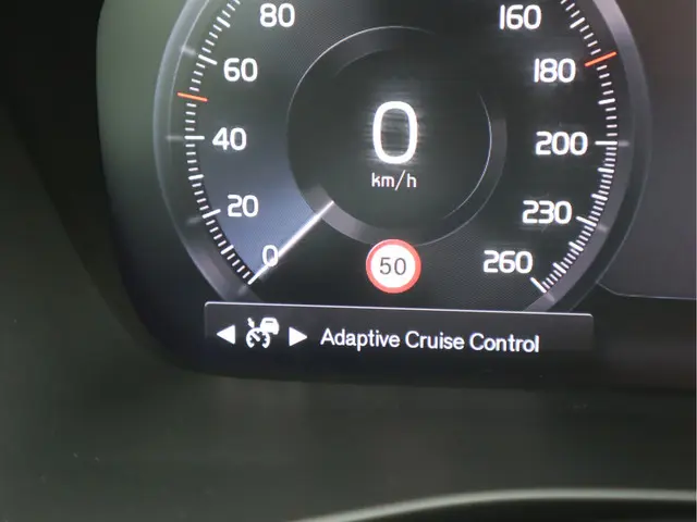 Volvo XC40 1.5 T5 Recharge 2021 Hybride Benzine 62