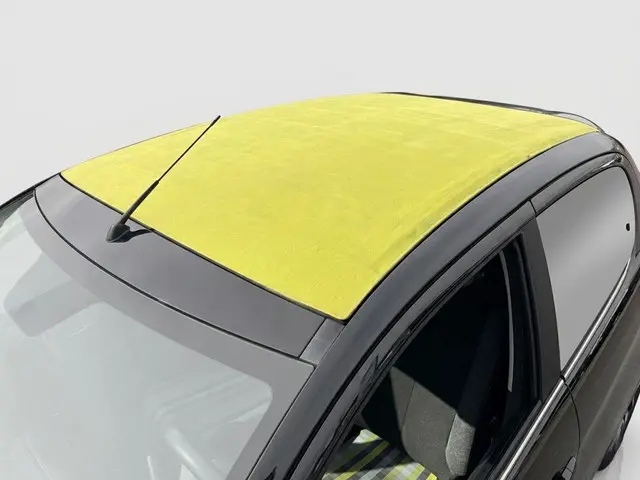 Peugeot 108 1.0 e-VTi Allure TOP! 2019 Benzine 22