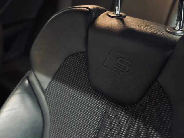 Audi Q2 35 TFSI S Edition S-Line 2020 Benzine 30