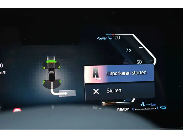 BMW X1 sDrive18i M-Sport 2025 Benzine 35