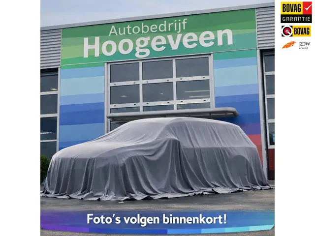 Chevrolet Spark 1.0 16V LS Bi-Fuel 2011 LPG/Gas