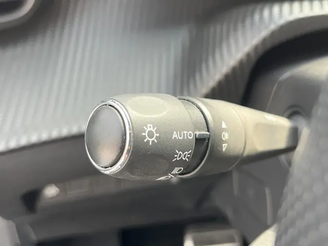 Peugeot e-208 EV GT 350 50 kWh 2021 Elektrisch 24