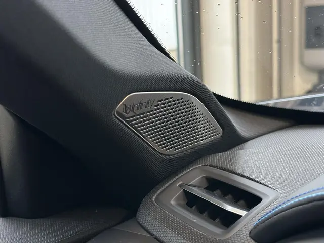 Lynk & Co 01 1.5 2022 Hybride Benzine 33