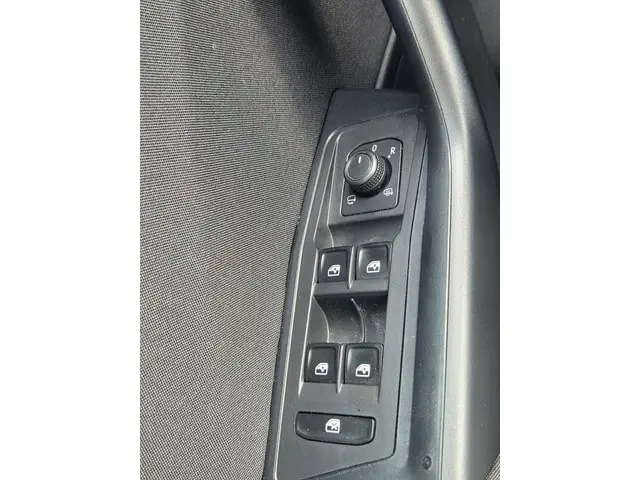 Volkswagen T-Roc 1.5 TSI Life Business 2022 Benzine 13