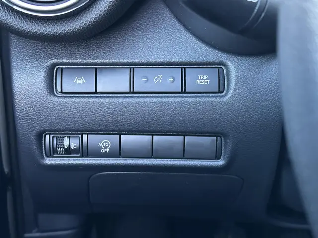 Nissan Juke 1.0 DIG-T Acenta 2020 Benzine 32