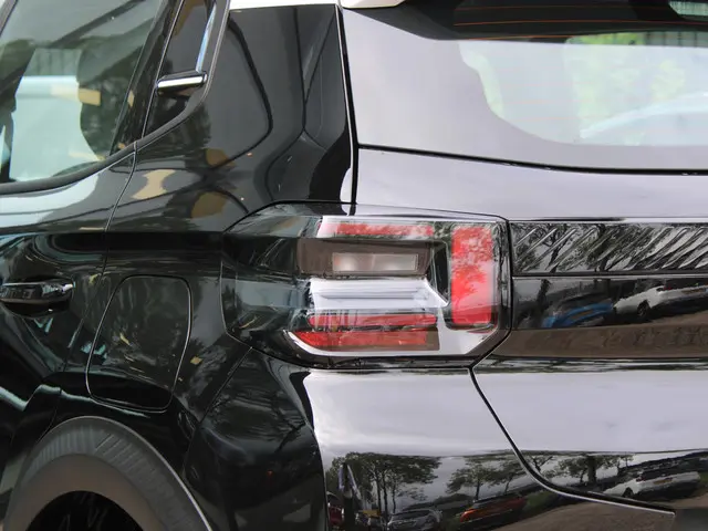 Citroën C3 1.2 Turbo 100pk Plus 2025 Benzine 12