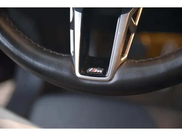 BMW 2 Serie Active Tourer 218i 2022 Benzine 23