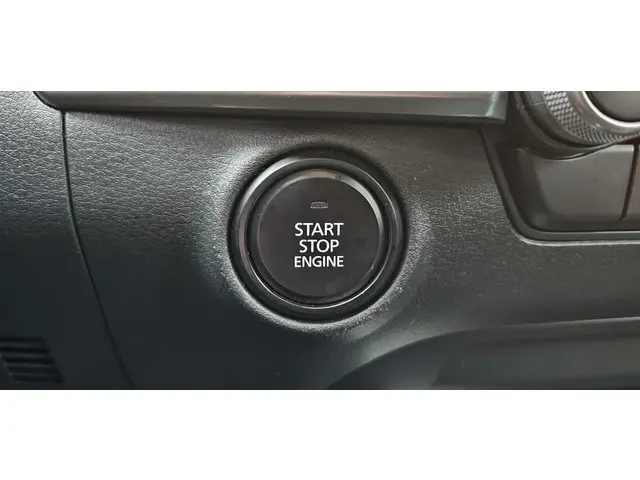 Mazda 3 2.0 e-SkyActiv-G M Hybrid 122 2019 Benzine 23