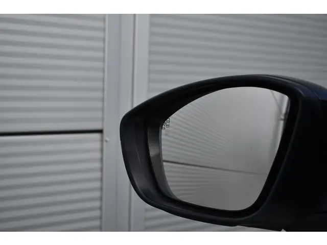 Opel Mokka 1.2 Turbo Ultimate 2023 Benzine 23