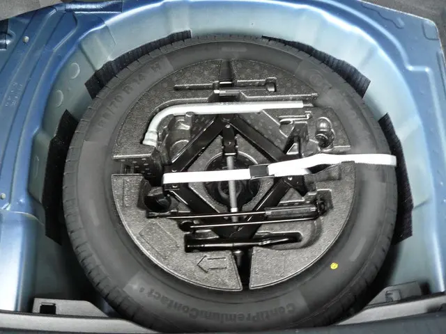 Volkswagen Polo 1.0 MPI Polo 2022 Benzine 8