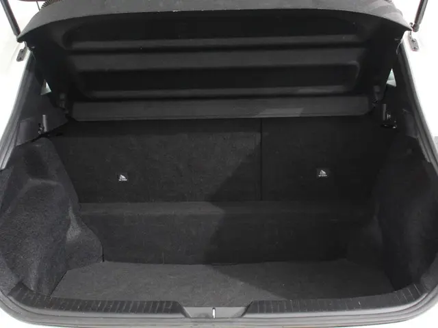 Nissan QASHQAI 1.3 MHEV Xtronic Acenta 2022 Benzine 38