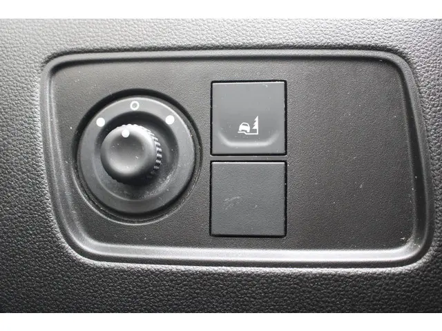 Renault Express 1.5 dCi 75 Comfort 2022 Diesel 19