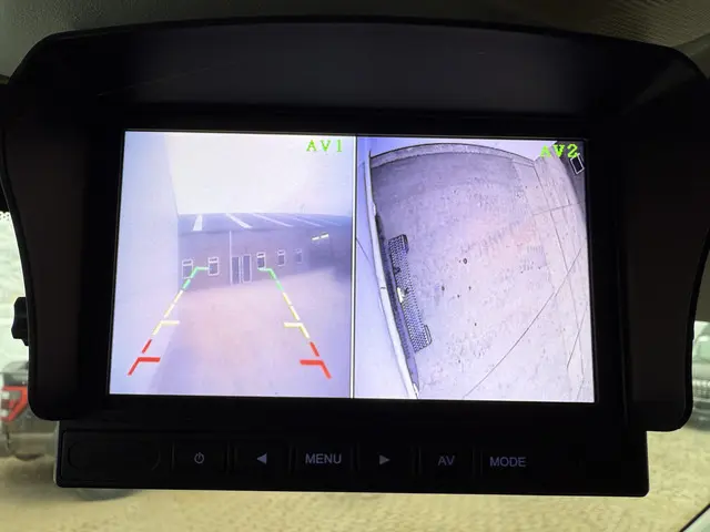 Iveco Daily 35C14 2.3 2017 Diesel 17