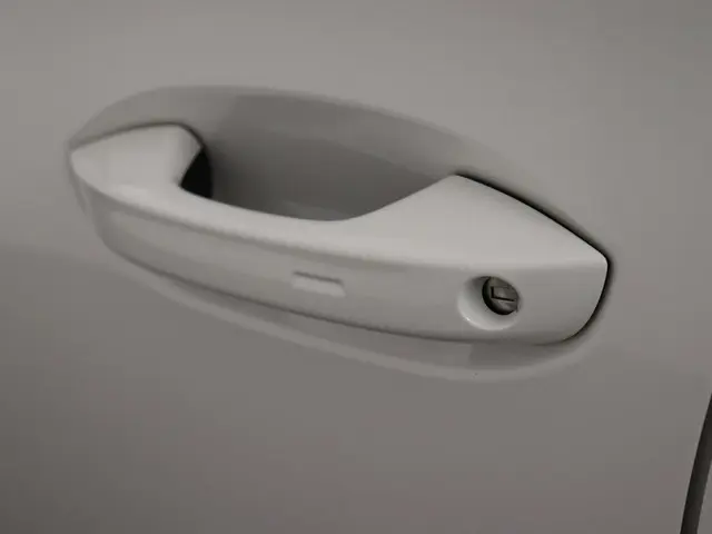 CUPRA Formentor 1.4 e-Hybrid 2022 Hybride Benzine 18