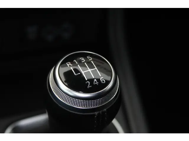 Renault Captur 1.0 TCe 90 Intens 2021 Benzine 30