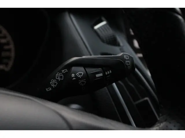 Ford Focus 2.0 ST kleppenuitlaat 2017 Benzine 28