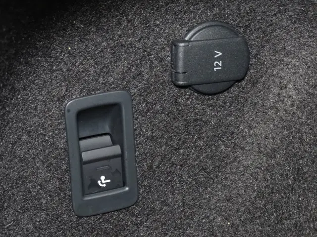 Audi A3 Limousine 35 TFSI Advance Sport 2020 Benzine 30