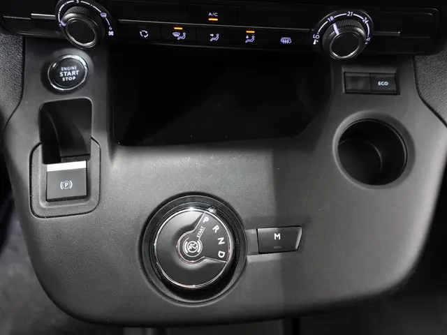 Opel Combo 1.5D 130PK L2H1 Edition Automaat 2022 Diesel 22
