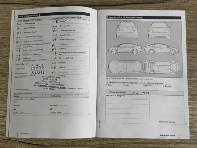 Volkswagen Polo 1.4 TSI BlueGT 2017 Benzine 44