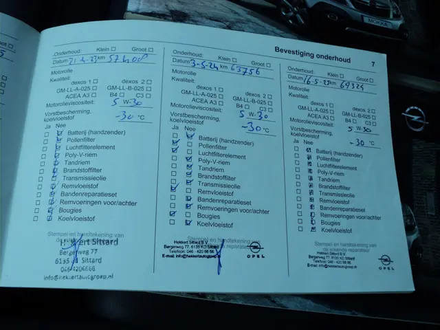 Opel Mokka 1.4 T Innovation | 72.184 KM NAP | 2016 Benzine 15