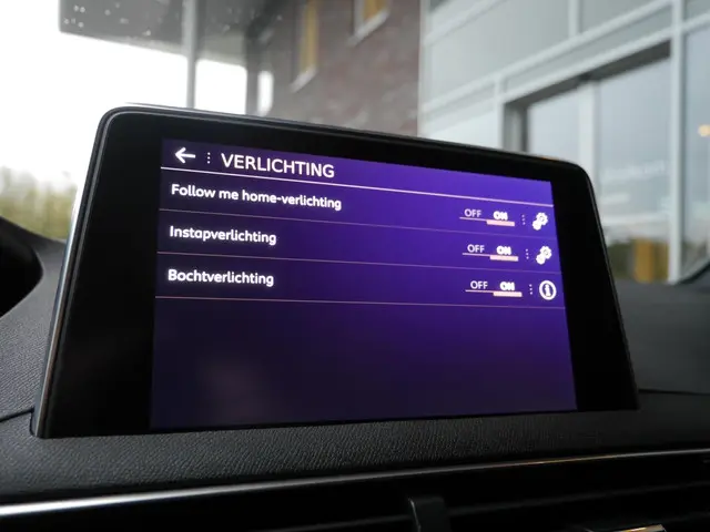 Peugeot 3008 1.2 PureTech GT Line 2017 Benzine 30