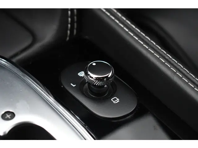 Bentley Continental GT 4.0 V8 508pk 2013 Benzine 98