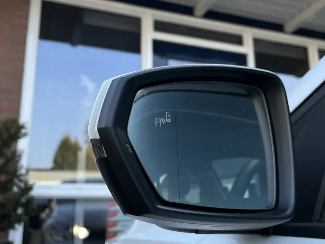 Volkswagen Polo 1.0 TSI Go 2022 Benzine 32