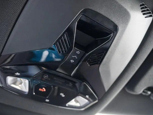 MINI Countryman E 2024 Elektrisch 41