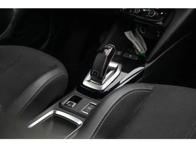 Opel Corsa 1.2 Turbo 2021 Benzine 48