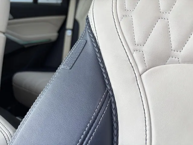 BMW X5 xDrive45e High Executive 2021 Hybride Benzine 18