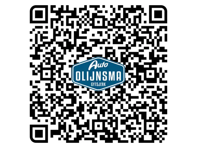 Volvo V40 2.0 T4 R-Design|Heico|Automaat| 2017 Benzine 28