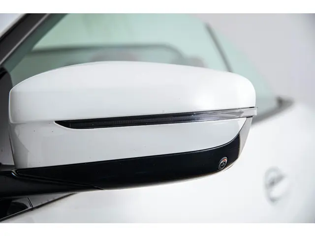 BMW 4 Serie Cabrio 430i High Executive 2021 Benzine 21