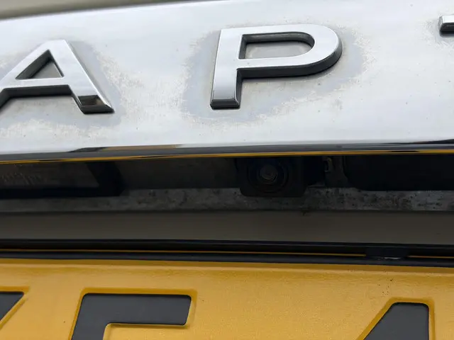 Renault Captur 1.2 TCe Xmod 2016 Benzine 33