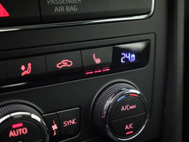 SEAT Ateca 1.4TSI/150PK Style DSG 2018 Benzine 7