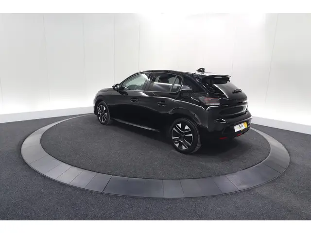 Peugeot 208 PureTech 100 Allure 2024 Benzine 13