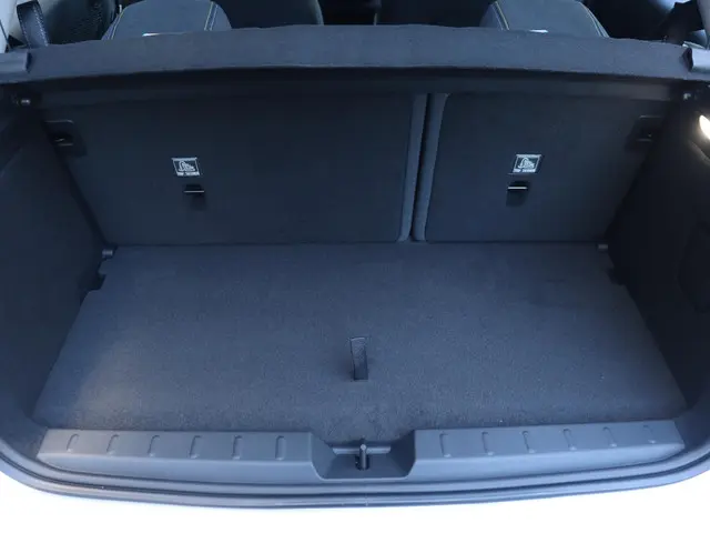 MINI Electric Cooper SE 2025 Elektrisch 12