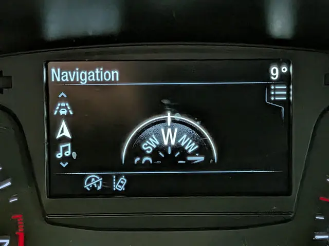 Ford Fiesta 1.0 EcoBoost ST-Line 2018 Benzine 31