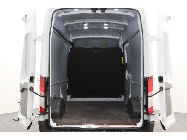 Ford Transit 350 2.0 TDCI L3H3 2024 Diesel 15