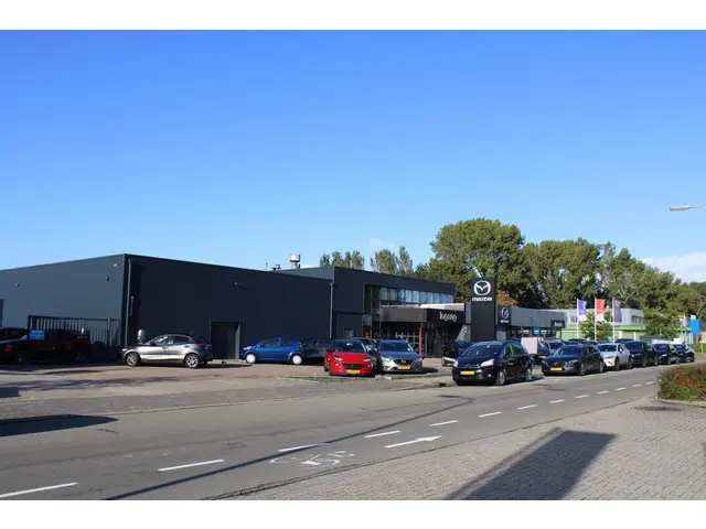 Toyota Aygo 1.0 VVT-i x-joy 2020 Benzine 28