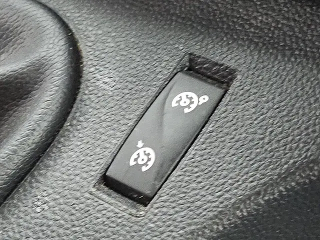 Renault Master 2.3 2021 Diesel 10