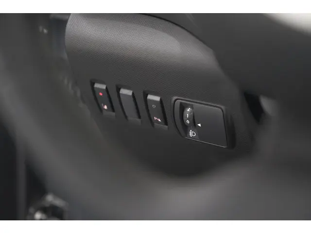 Renault Twingo 1.0 SCe Collection 2021 Benzine 43