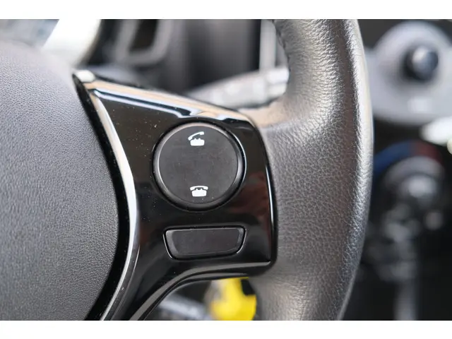 Citroën C1 1.0 VTi 72 Feel 2020 Benzine 26