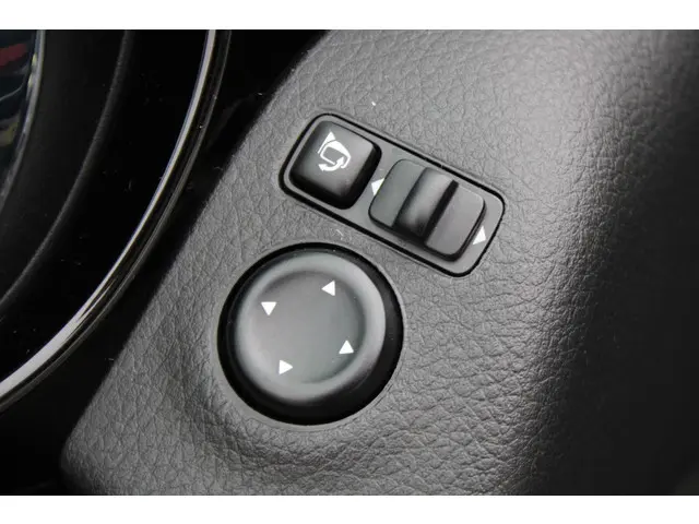 Nissan QASHQAI DIG-T 160 DCT N-Tec 2020 Benzine 49
