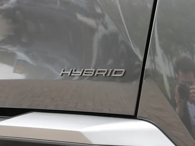 Peugeot 3008 1.2 Hybrid 145 Allure 2025 Hybride Benzine 38