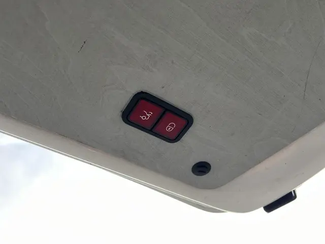 Mercedes-Benz Vito Bestel 116 CDI Lang 2016 Diesel 30