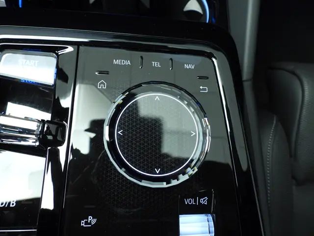 BMW i5 M60 xDrive 2024 Elektrisch 34