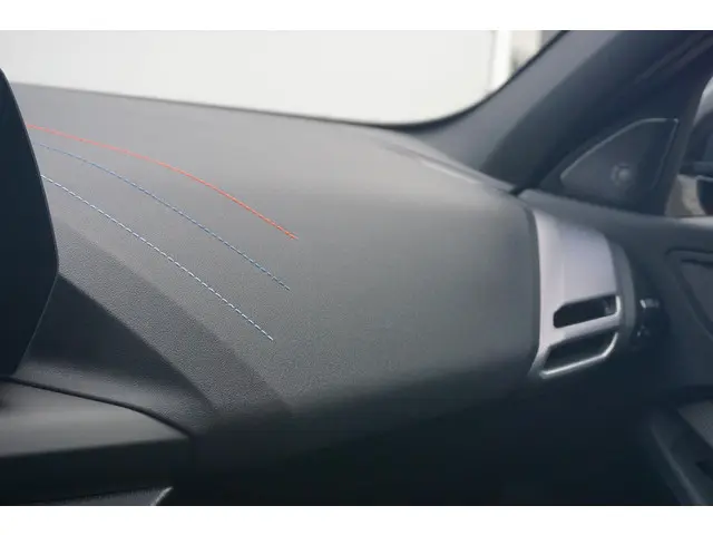 BMW 1 Serie 120 2026 Benzine 12