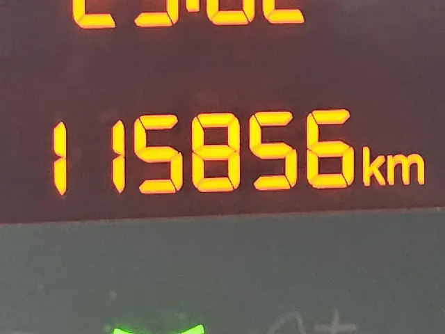 Citroën Jumper 2.0 2017 Diesel 9