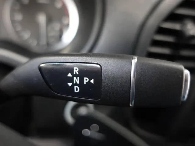 Mercedes-Benz Vito 114 CDI Lang 2023 Diesel 18