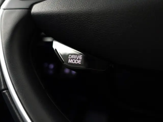 Kia EV6 Plus 77.4 kWh Advanced Aut- 2023 Elektrisch 20